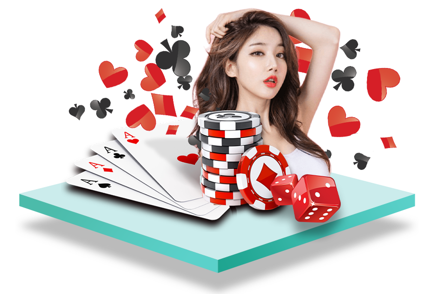 RY娛樂城真人娛樂遊戲