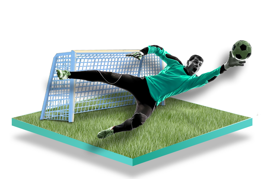 RY娛樂城體育博彩投注