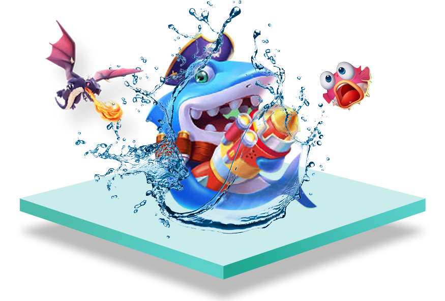 RY娛樂城電子遊戲老虎機